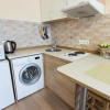 Отель Studio SilvaApartments рядом с Южным вокзалом, фото 3