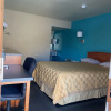 Отель Lone Pine Budget Inn, фото 11