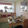 Отель Eden House B&B, фото 11