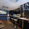 Отель J Link Hotel, фото 11