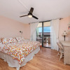Отель Big Island White Sands Village 323 2 Bedroom Condo, фото 11