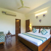 Отель Kamlia 3 BHK Villa By Dumnu Homes, фото 7