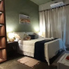 Отель Boomerang Hostel, фото 27