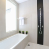 Отель Havenwood Residence TB Simatupang, фото 9