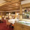 Отель KERSCHDORFER - alpine hotel - garni superior - adults only, фото 45