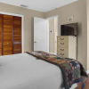 Отель Pet-friendly Townhouse, 11 Pools, Tennis Courts, & a Short Walk to the Beach!, фото 12