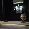 Хостел Las Sochi, фото 27