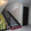 Отель ZEN Rooms Basic D Rainbow near Royal Plaza, фото 36