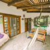 Отель Cenote and Villas BalamHa - Akumal, фото 1
