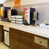 Отель Holiday Inn Express Exeter East, an IHG Hotel, фото 12