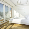 Отель Fethiye Hisaronu Villa 2, фото 11