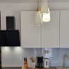 Отель Apartments Lug 2, new and comfortable with pool, фото 5