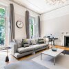 Фото №11 Отель Luxury 3BR Home in Heart of Paddington, 6 Guests, фото 11