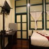 Отель Srisomboon Hostel, фото 21