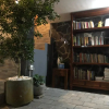 Отель DeRose Guest House Canggu Bali, фото 1