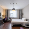 Отель Orange Hotel (Hangzhou Wenyi West Road), фото 31