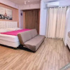 Отель Apartemet Grand Center Point @E'Ros Hotel, фото 44