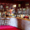 Отель The Royal Oak, фото 9