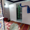 Отель Riad Beautiful Dreams - Hostel, фото 47