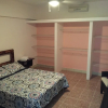 Отель Costa Del Sol Inn, фото 6