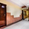 Отель Hilltop By OYO Rooms, фото 13