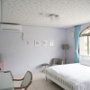 Отель Green 58 B&B, фото 3