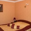 Гостиница Успех, фото 6