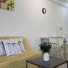 Отель SuCasa Suites by Stay Hub, фото 13