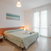 Отель Stylish Residence Le Fontane 2 Bed Apartment Sleeps 6-7, фото 22