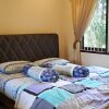 Отель Villa Wahyu 3 Bedroom, фото 2