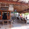 Отель ASARA Private Beach Resort, фото 22