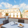 Отель Terrazza San Paolo by Napoliapartments, фото 15