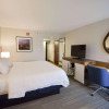 Отель Hampton Inn Salem East - Electric Road, фото 6