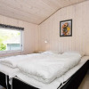 Отель 8 Person Holiday Home in Hejls, фото 1