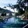 Отель Big4 Cairns Crystal Cascades Holiday Park, фото 17