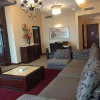 Отель Times Square Service Apartment, Kuala Lumpur, фото 1