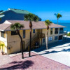 Отель Bonita Beach 27050, фото 13