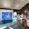 Отель Le Masse - Loft, фото 1