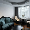 Отель Glory Boutique Suite, фото 30