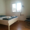 Отель Hostel Melada Dom, фото 4