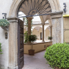 Отель Relais II Chiostro di Pienza, фото 1