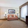 Отель Homewood Suites by Hilton Somerset, фото 27