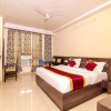Отель OYO 9941 Hotel P S Grand, фото 7