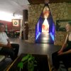 Отель Yaxkin Hostel-Palenque, фото 9