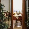 Отель Albergo Nord Roma, фото 4