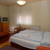 Отель Angyal Panzió, фото 2