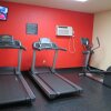 Отель Country Inn & Suites by Radisson, Appleton, WI, фото 21