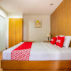 Отель Super OYO 1096 Winner Inn Hotel, фото 18