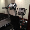 Отель Greenville Inn And Suites, фото 15