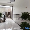 Отель Mijia Homestay, фото 6